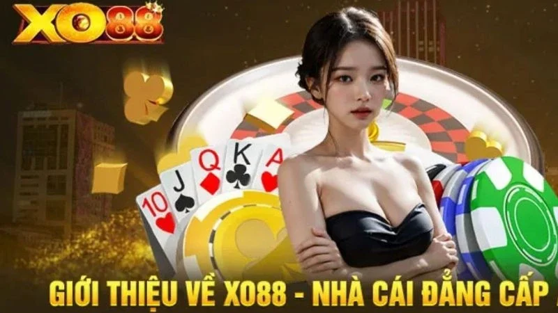 Kèo nhà cái hôm nay Nhận diện và tận dụng cơ hội trong thị trường cá cược